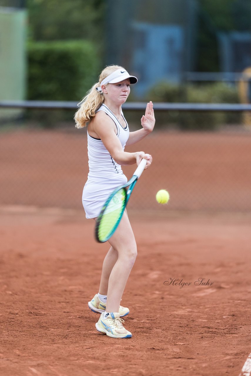 Bild 888 - Lilienthal Open